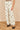 Pantalon Wendy Beige/B BEIGE/B
