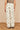Pantalon Wendy Beige/B BEIGE/B
