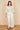 Pantalon Yael Blanc BLANC