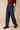 Pantalon Yasmine Brut BRUT