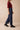Pantalon Yasmine Brut BRUT