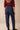 Pantalon Yasmine Brut BRUT