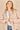 Parka Billo Beige BEIGE