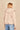 Parka Billo Beige BEIGE
