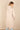 Parka Florentine Beige BEIGE