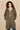 Parka Florentine Kaki KAKI