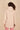Parka Vanessa Beige BEIGE