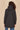 Parka Vanessa Noir NOIR