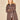 Parka Virginie Choco CHOCO