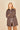 Parka Virginie Choco CHOCO