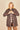 Parka Virginie Choco CHOCO