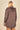 Parka Virginie Choco CHOCO