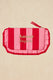 Image représentant la couleur 