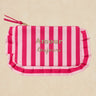 Pochette Amour Imp Rose/P IMP ROSE/P