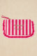 Image représentant la couleur 