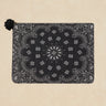 Pochette Billy Imp Noir IMP NOIR