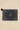 Pochette Billy Imp Noir IMP NOIR