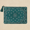 Pochette Billy Imp Vert IMP VERT