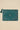 Pochette Billy Imp Vert IMP VERT
