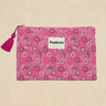 Pochette Harry Imp Rose IMP ROSE