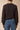 Pull Alice Choco CHOCO