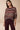Pull Alicia Raye Rose RAYE ROSE