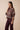 Pull Alicia Raye Rose RAYE ROSE