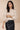 Pull Antoine Beige BEIGE