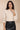 Pull Antoine Beige BEIGE