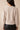 Pull Antoine Beige BEIGE