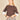 Pull Aston Choco CHOCO