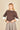 Pull Aston Choco CHOCO