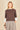 Pull Aston Choco CHOCO