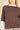 Pull Aston Choco CHOCO