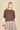 Pull Aston Choco CHOCO