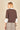 Pull Aston Choco CHOCO