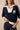 Pull Barbara Marine/Ecru MARINE/ECRU