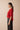 Pull Camille Rouge ROUGE
