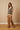 Pull Capitole Beige/Choco BEIGE/CHOCO