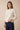 Pull Chloe Beige BEIGE