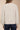 Pull Chloe Beige BEIGE