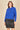 Pull Chloe Bleu BLEU