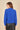 Pull Chloe Bleu BLEU