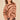 Pull Cosima Blush BLUSH
