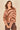 Pull Cosima Blush BLUSH