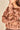Pull Cosima Blush BLUSH