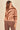 Pull Cosima Blush BLUSH