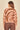 Pull Cosima Blush BLUSH
