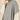 Pull Deborah Anthracite ANTHRACITE