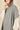 Pull Deborah Anthracite ANTHRACITE